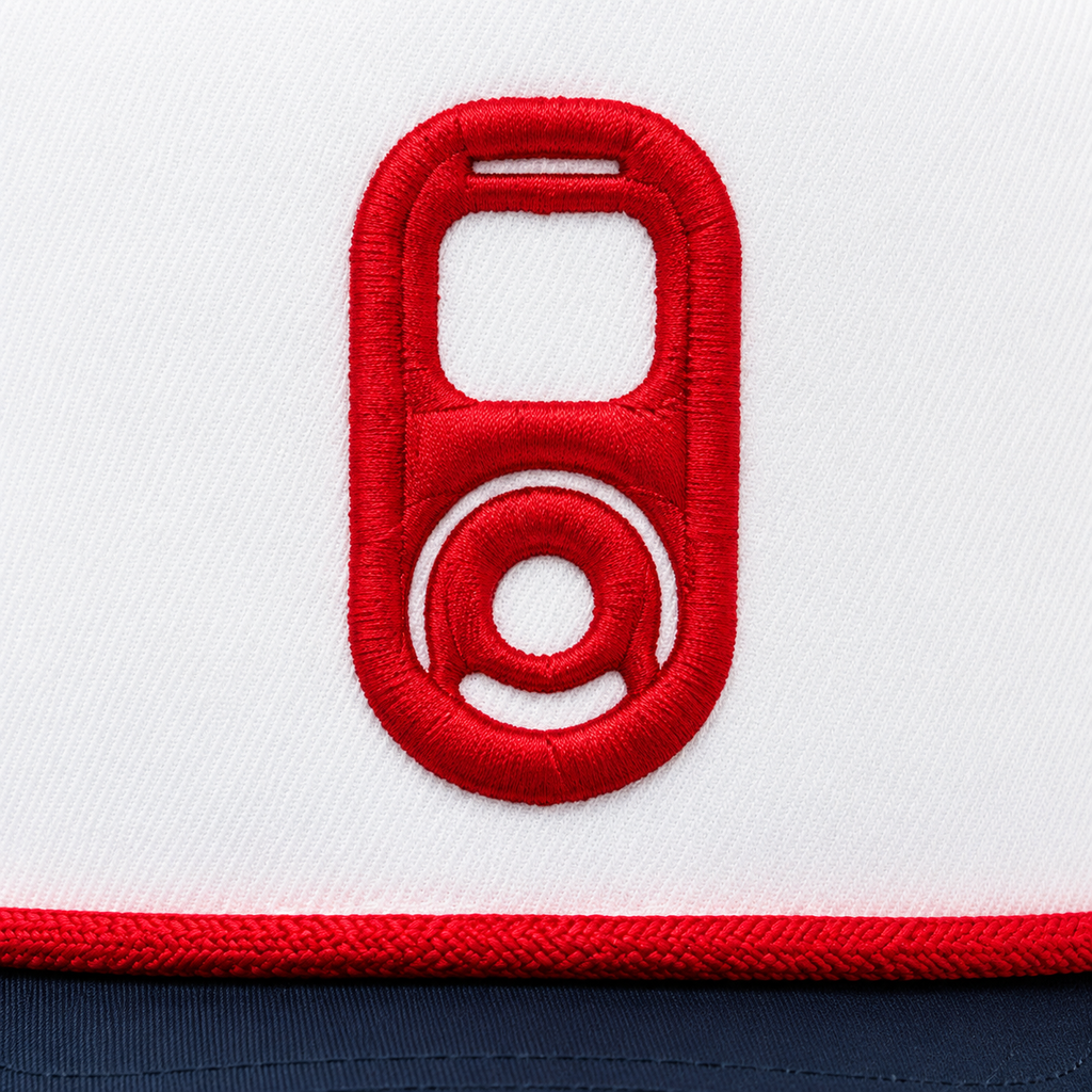 Liberty Tab