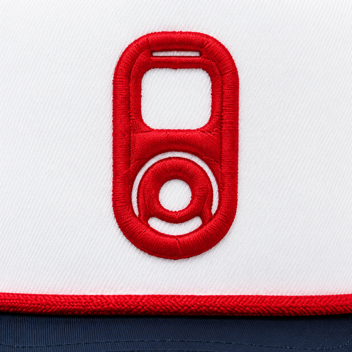 Liberty Tab