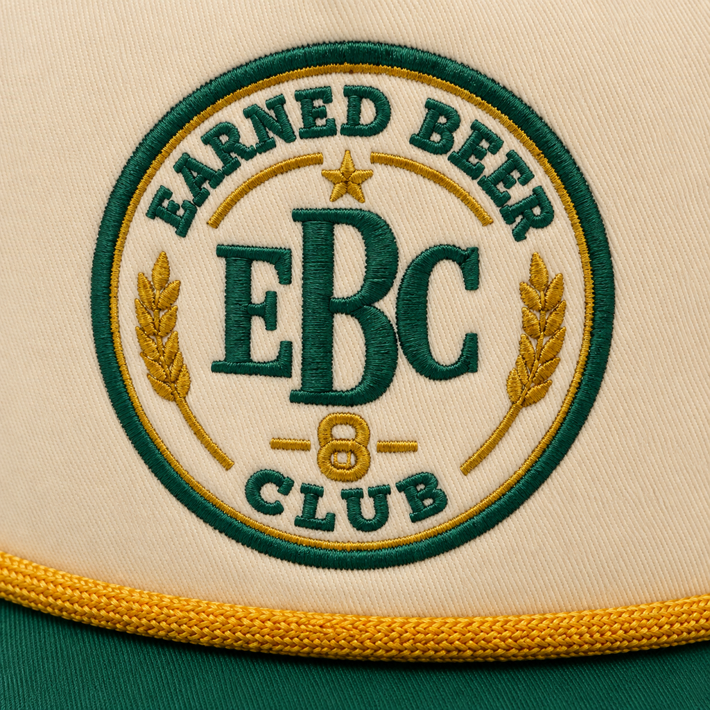 Club Reserve
